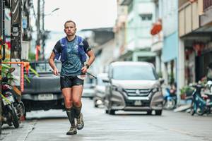 BIB: 
                            <button type="button" onclick="openModal(26353341)" class="btn btn-primary btn-sm float-right btn-popup" data-toggle="modal" data-target=".modal-high-quality">
                        <i class="fas fa-shopping-cart"></i> Add to Cart
                    </button>
                                            <button type="button" onclick="isThisMe(26353341, true)" class="btn btn-success btn-sm float-right btn-popup btn-isme hidden" data-toggle="tooltip" data-placement="bottom" title="นี่คือรูปของคุณใช่ไหม คลิกที่นี่เพื่อเอาเข้าอัลบั้ม">
                        <i class="fas fa-plus"></i> Add to album
                    </button>
                    <button type="button" onclick="isThisMe(26353341, false)" class="btn btn-warning btn-sm float-right btn-popup btn-isnotme hidden">
                        <i class="fas fa-ban"></i> Remove from album
                    </button>